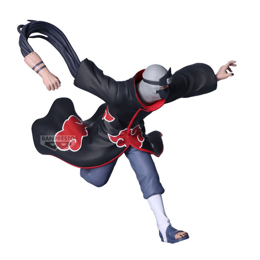 figura-kakuzu-vibration-stars-naruto-shippuden-15cm