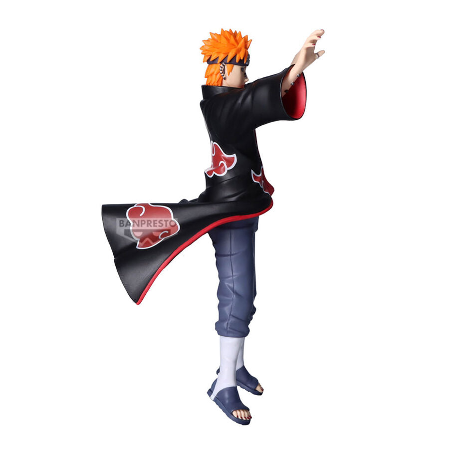 figura-pain-vibration-stars-naruto-shippuden-17cm