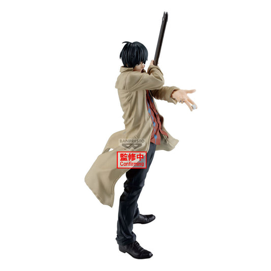 figura-banpresto-sakamoto-days-solid-scene-collection-nagumo-22cm
