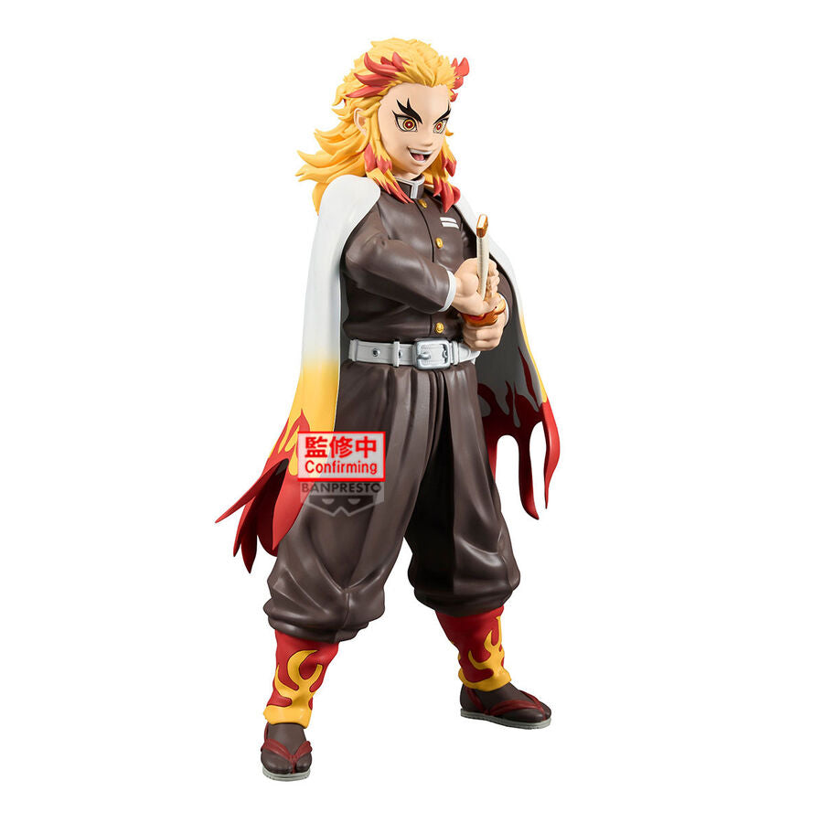 figura-kyojuro-rengoku-grandista-demon-slayer-kimetsu-no-yaiba-24cm