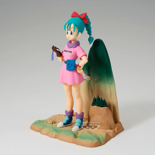 figura-bulma-history-box-dragon-ball-13cm