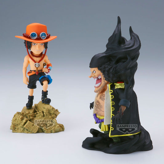 figura-portgas-dace-vs-marshalldteach-log-stories-one-piece-8cm