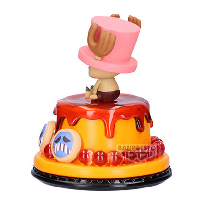 figura-tony-tony-chopper-verc-paldoce-one-piece-6cm