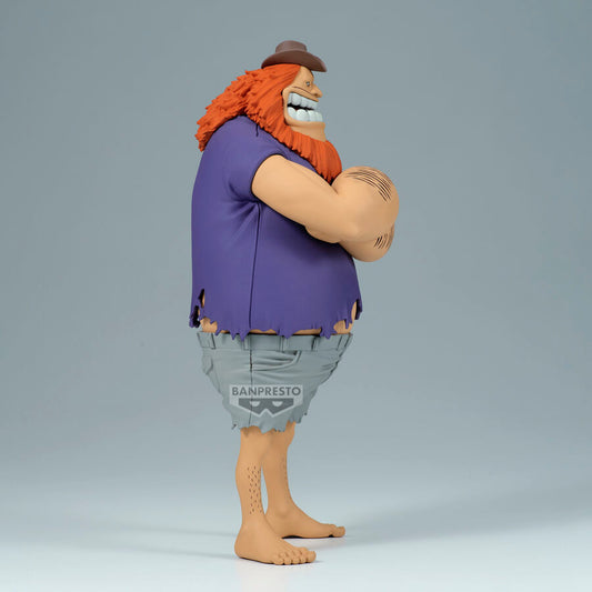 figura-jaguardsaul-grandline-series-special-one-piece-18cm