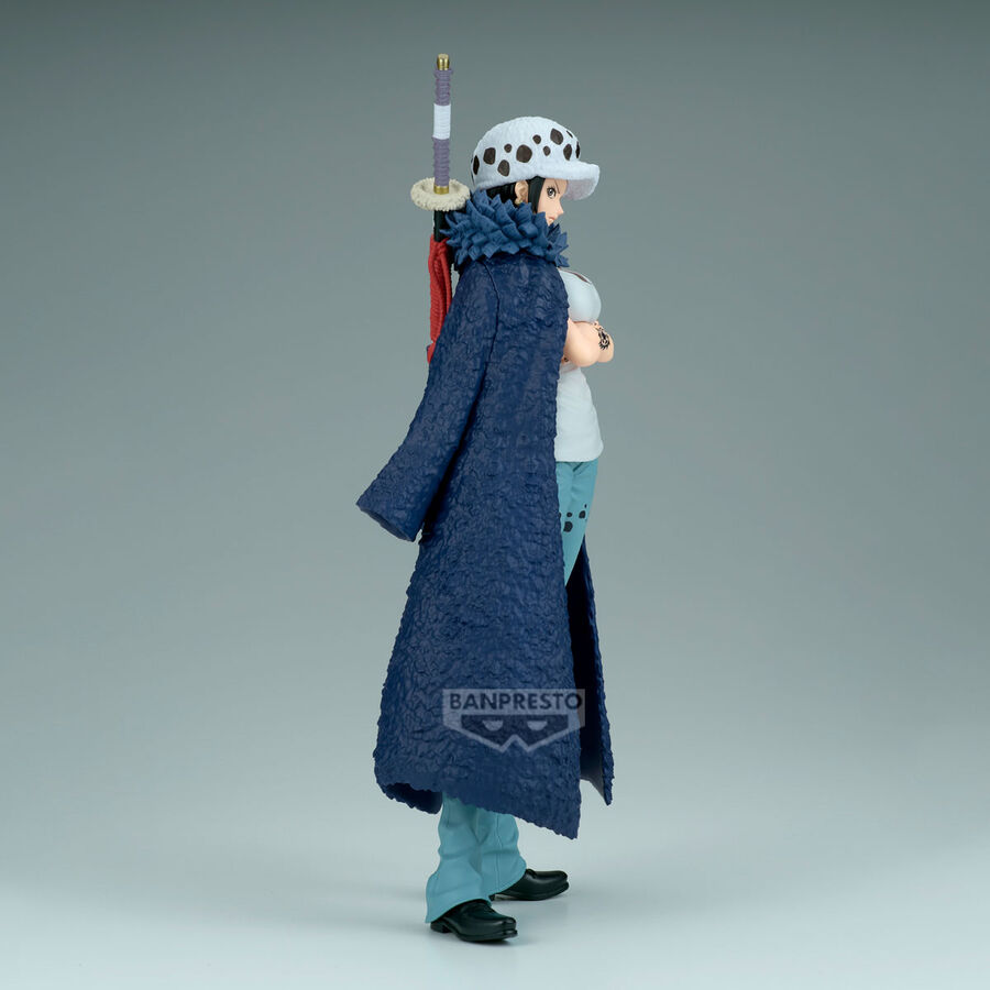 figura-trafalgar-law-glitter-glamorous-one-piece-23cm