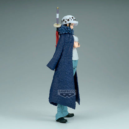 figura-trafalgar-law-glitter-glamorous-one-piece-23cm