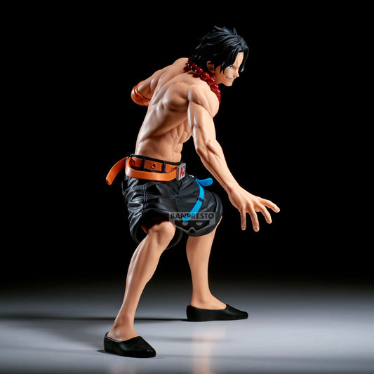 figura-portgas-dace-grandista-one-piece-20cm