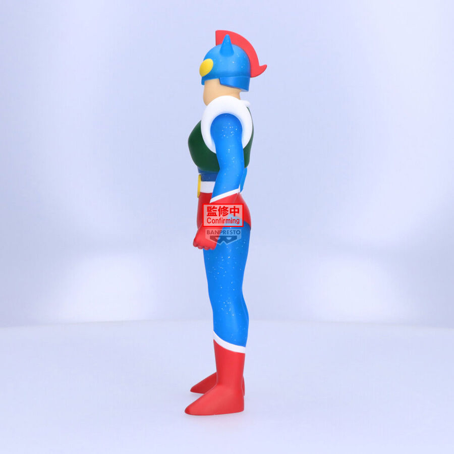 figura-banpresto-crayon-shinchan-big-sofvimates-action-kamen-ultra-heroe-22cm