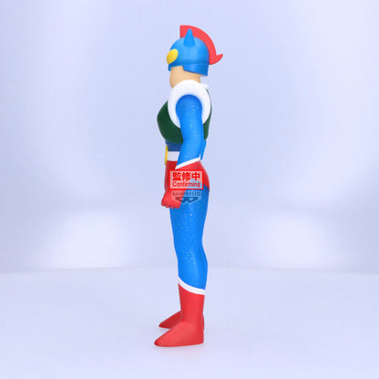 figura-banpresto-crayon-shinchan-big-sofvimates-action-kamen-ultra-heroe-22cm