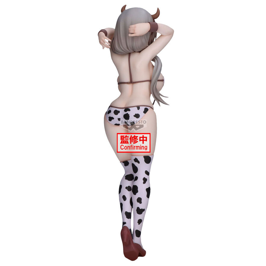 figura-uzaki-tsuki-glitter-38-glamorous-uzakichan-wants-to-hang-out-27cm