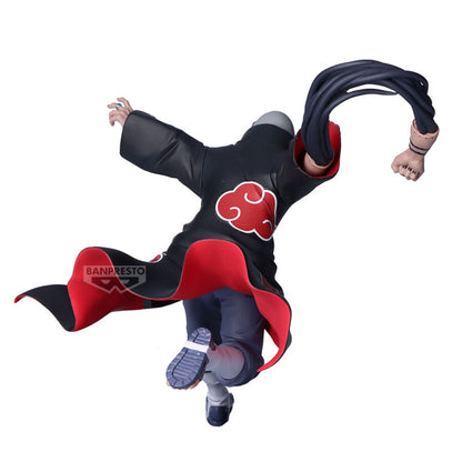 figura-kakuzu-vibration-stars-naruto-shippuden-15cm