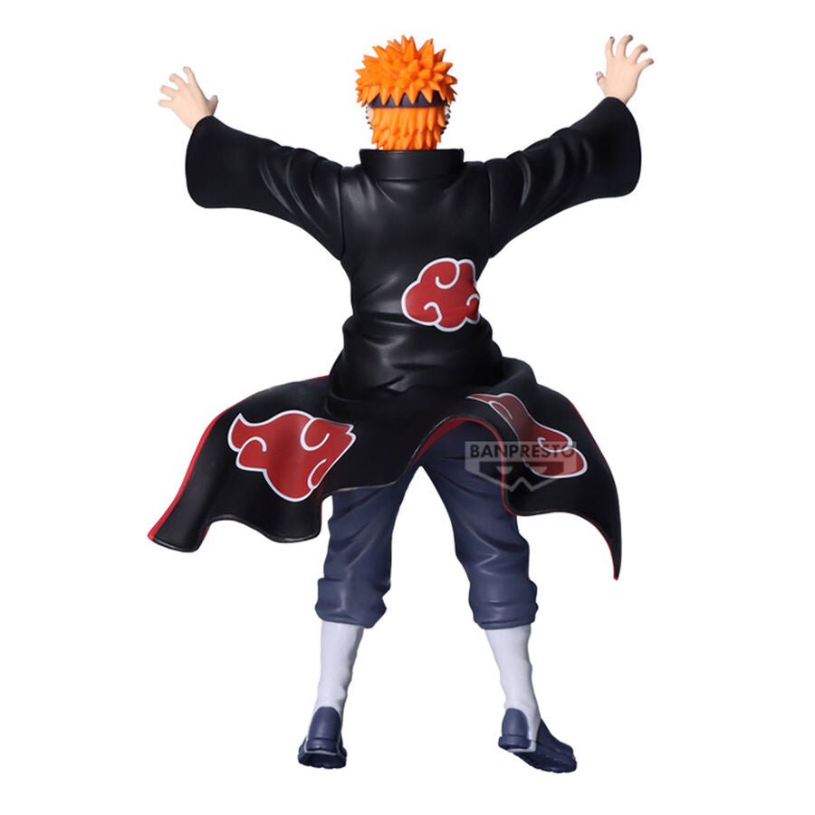 figura-pain-vibration-stars-naruto-shippuden-17cm