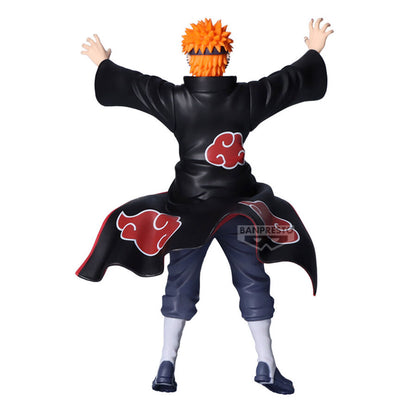 figura-pain-vibration-stars-naruto-shippuden-17cm