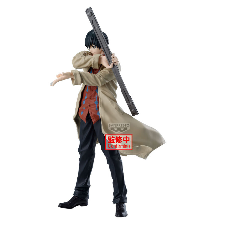 figura-banpresto-sakamoto-days-solid-scene-collection-nagumo-22cm