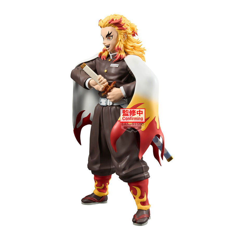 figura-kyojuro-rengoku-grandista-demon-slayer-kimetsu-no-yaiba-24cm