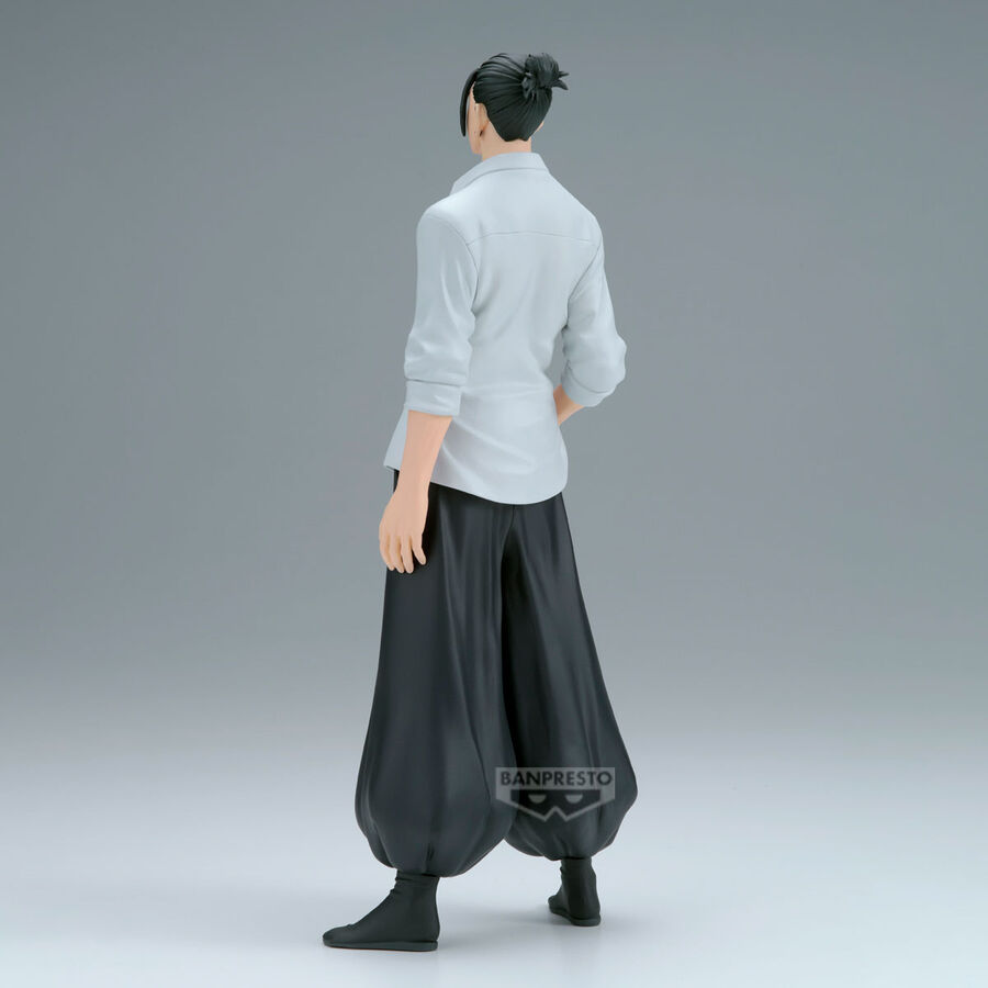 figura-suguru-geto-king-of-artist-jujutsu-kaisen-21cm