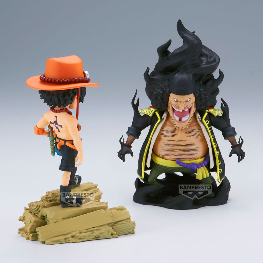 figura-portgas-dace-vs-marshalldteach-log-stories-one-piece-8cm