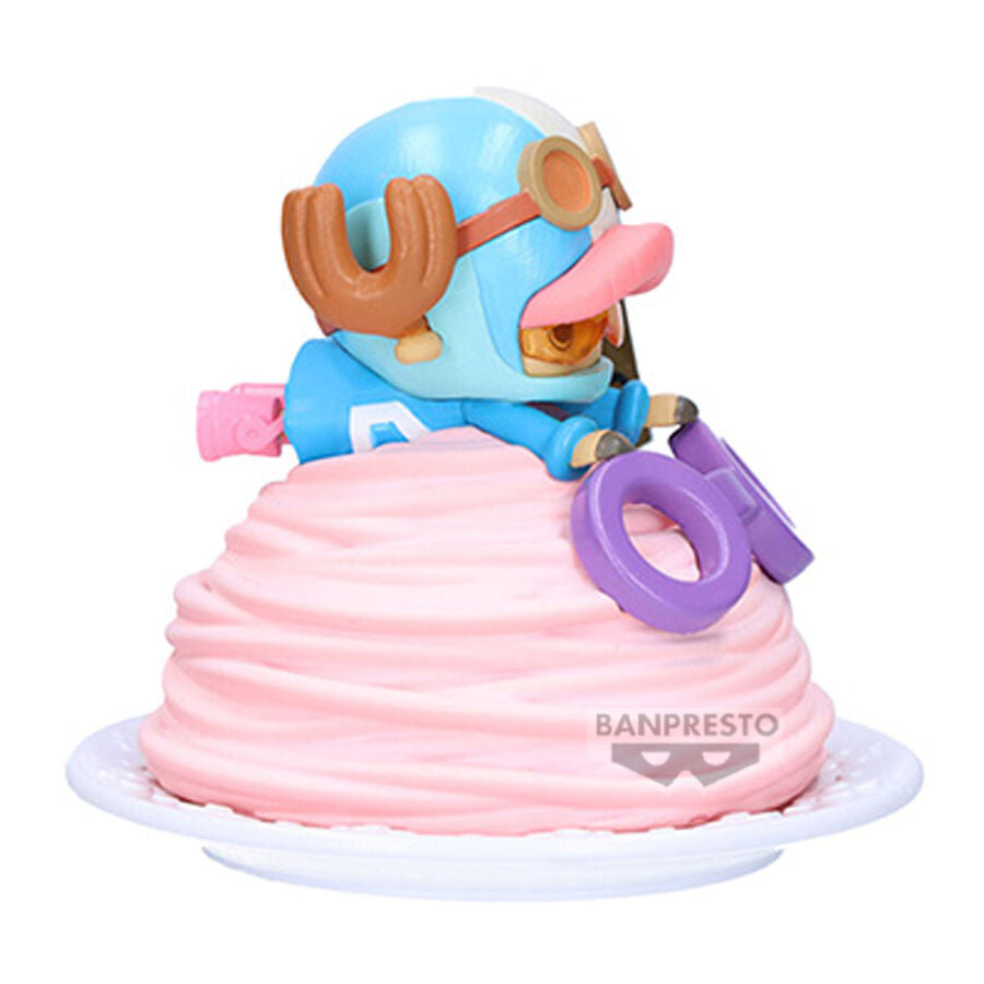 figura-tony-tony-chopper-verb-paldoce-one-piece-6cm