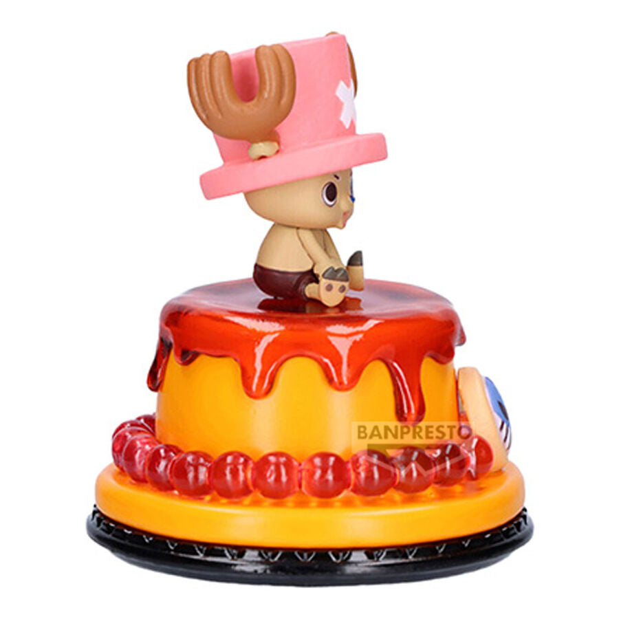figura-tony-tony-chopper-verc-paldoce-one-piece-6cm