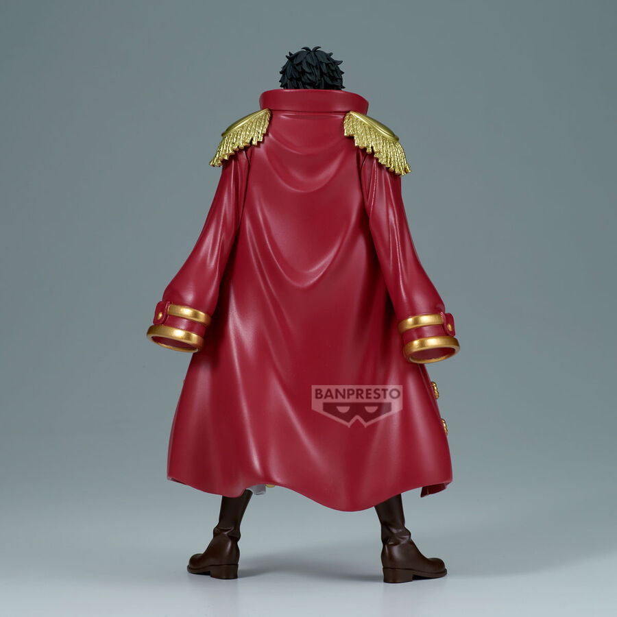 figura-golddroger-grandline-series-special-one-piece-20cm