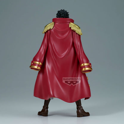 figura-golddroger-grandline-series-special-one-piece-20cm