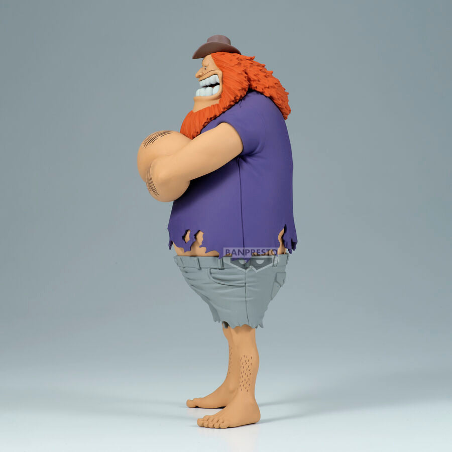 figura-jaguardsaul-grandline-series-special-one-piece-18cm