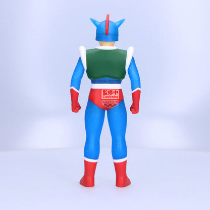 figura-banpresto-crayon-shinchan-big-sofvimates-action-kamen-ultra-heroe-22cm