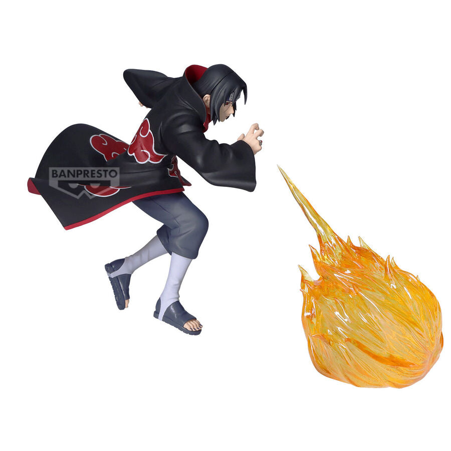 figura-itachi-uchiha-ii-effectreme-naruto-shippuden-13cm