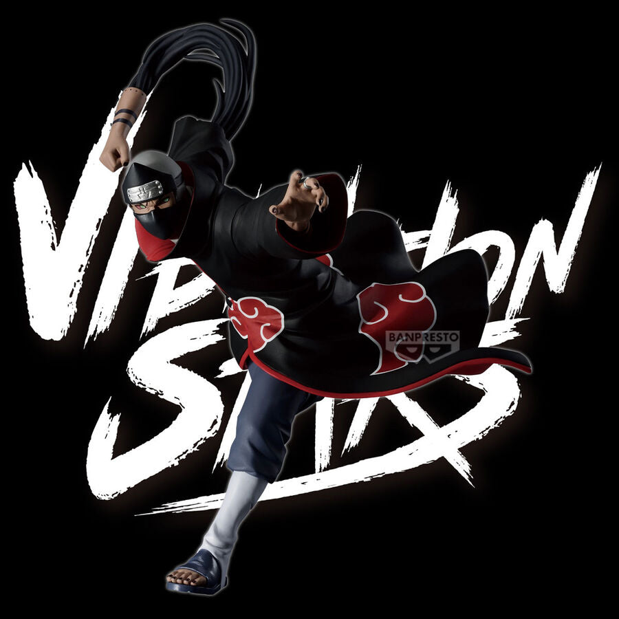 figura-kakuzu-vibration-stars-naruto-shippuden-15cm