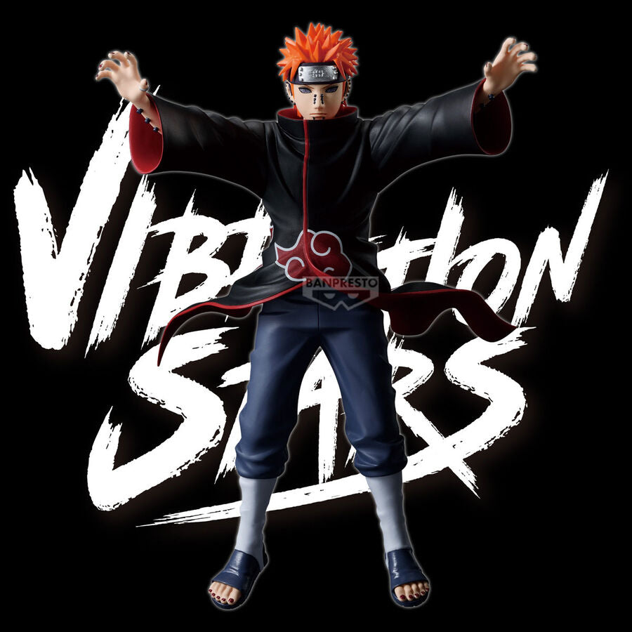figura-pain-vibration-stars-naruto-shippuden-17cm