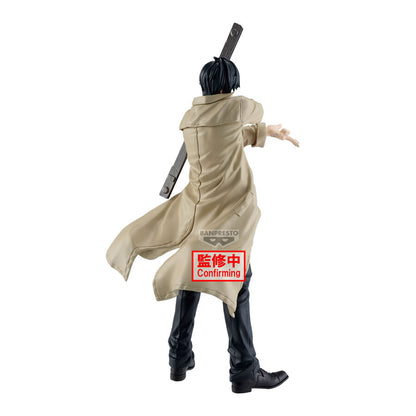 figura-banpresto-sakamoto-days-solid-scene-collection-nagumo-22cm