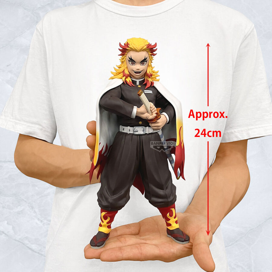 figura-kyojuro-rengoku-grandista-demon-slayer-kimetsu-no-yaiba-24cm