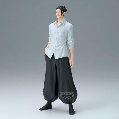 figura-suguru-geto-king-of-artist-jujutsu-kaisen-21cm