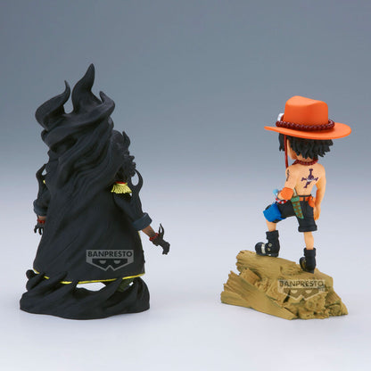 figura-portgas-dace-vs-marshalldteach-log-stories-one-piece-8cm