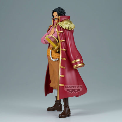 figura-golddroger-grandline-series-special-one-piece-20cm