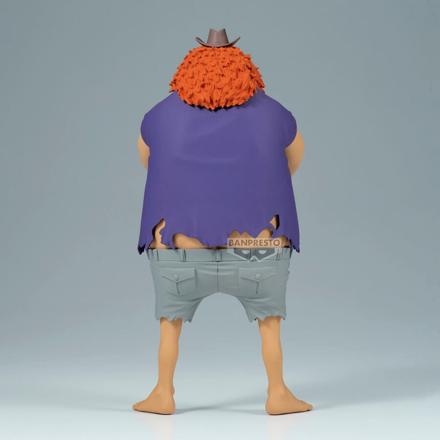 figura-jaguardsaul-grandline-series-special-one-piece-18cm