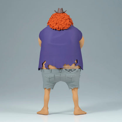 figura-jaguardsaul-grandline-series-special-one-piece-18cm