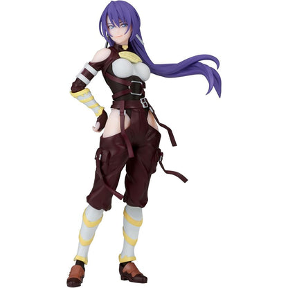 figura-banpresto-shangri-la-frontier-arthur-pencilgon-20cm