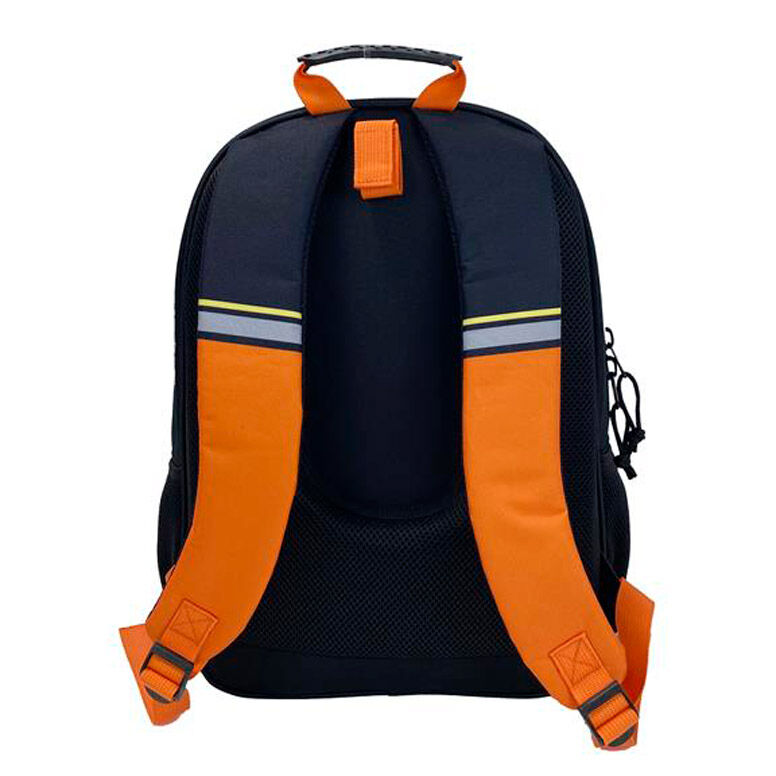 mochila-dragon-ball-42cm-adaptable
