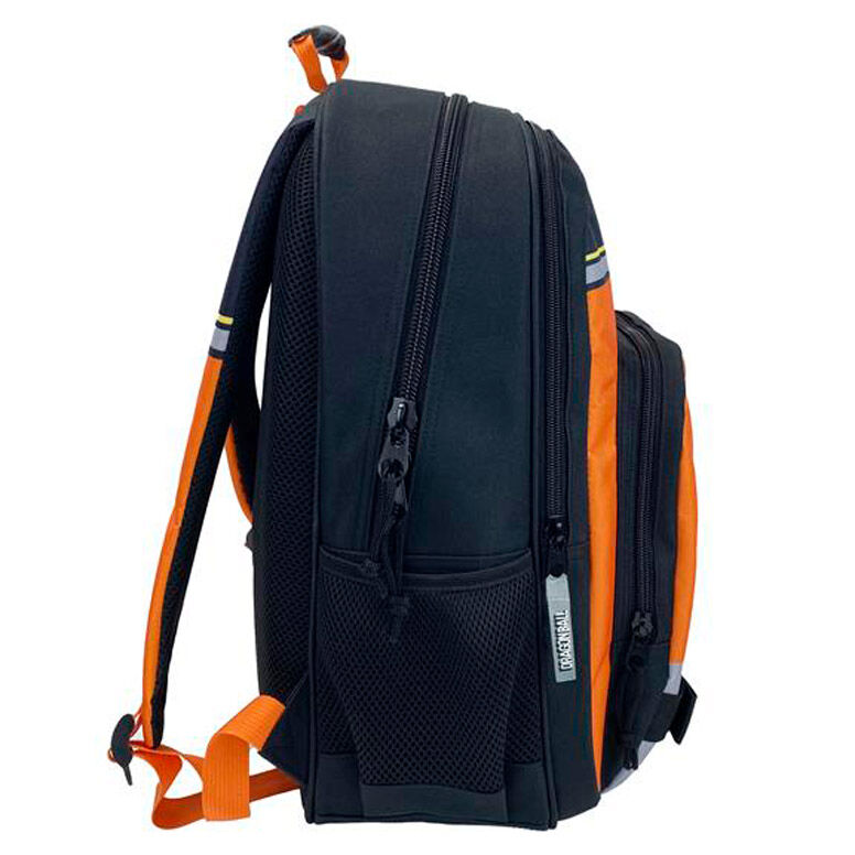 mochila-dragon-ball-42cm-adaptable