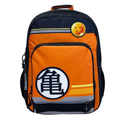 mochila-dragon-ball-42cm-adaptable