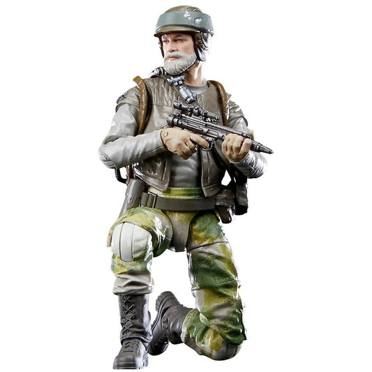 figura-rebel-commando-40th-anniversary-return-of-the-jedi-star-wars-15cm