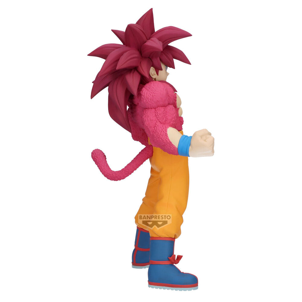 figura-son-goku-dragon-ball-daima-19cm