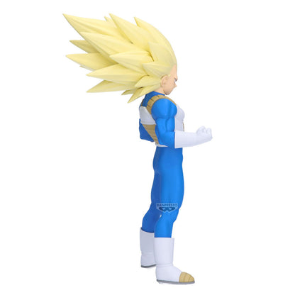 figura-vegeta-dragon-ball-daima-17cm