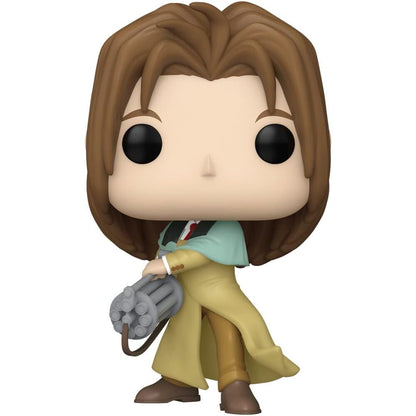 figura-pop-trigun-milly-thompson