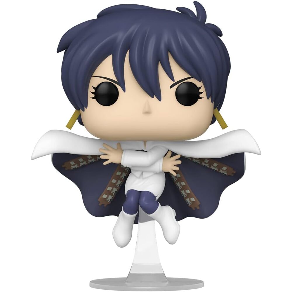 figura-pop-trigun-meryl-stryfe