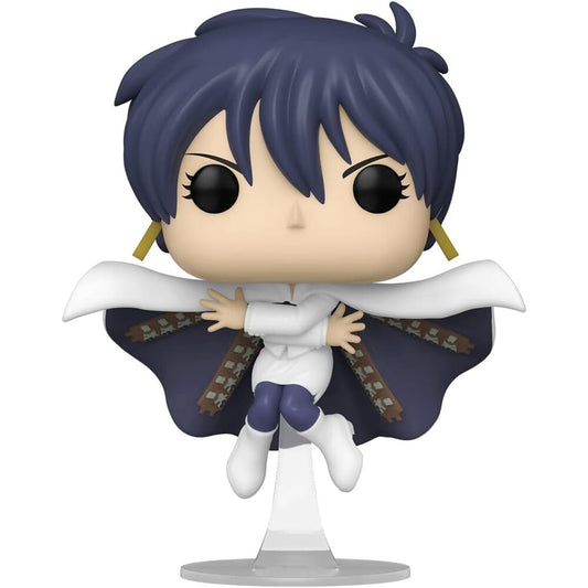 figura-pop-trigun-meryl-stryfe