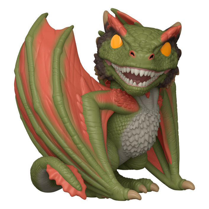 funko-pop-oversized-la-casa-del-dragon-vermax