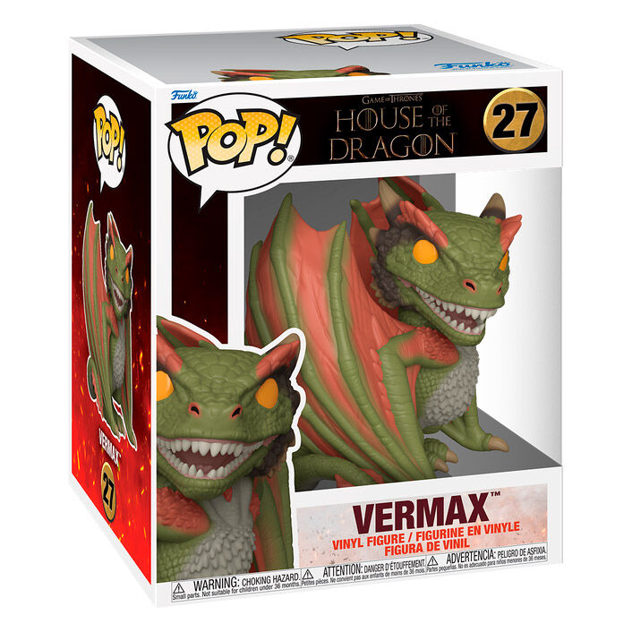 funko-pop-oversized-la-casa-del-dragon-vermax