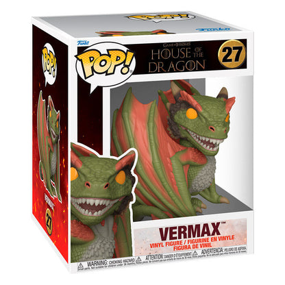 funko-pop-oversized-la-casa-del-dragon-vermax